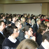 DSCN1720.JPG