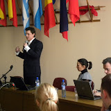 DSCN1767.JPG