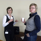 DSCN1762.JPG