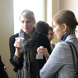 DSCN1763.JPG