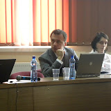 DSCN1789.JPG