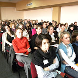 DSCN1792.JPG