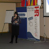 DSCN1820.JPG