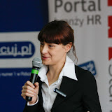 _MG_6738.jpg