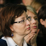_MG_6784.jpg
