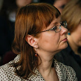 _MG_6786.jpg