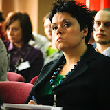 _MG_6827.jpg