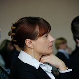 _MG_6874.jpg