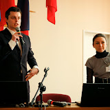 _MG_6983.jpg