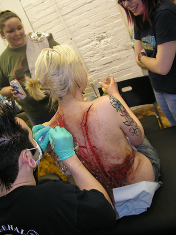 [skincarve4.png]