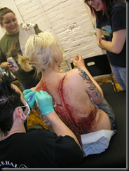 skincarve4