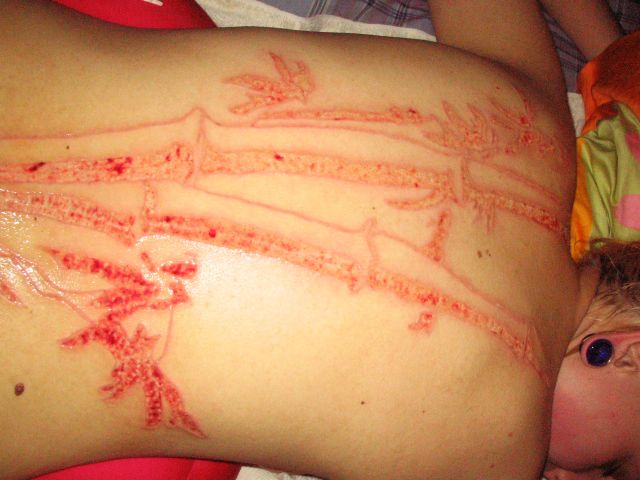 [skincarve[1].png]