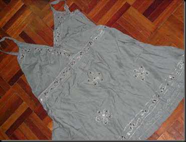 RIMG0241