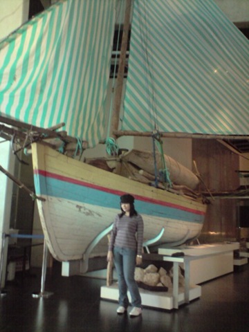 [P020709_15.32[4].jpg]