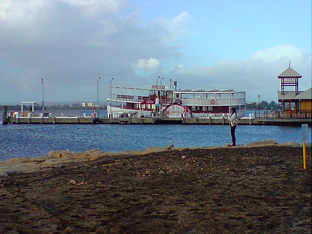 [P060709_16.14[10].jpg]
