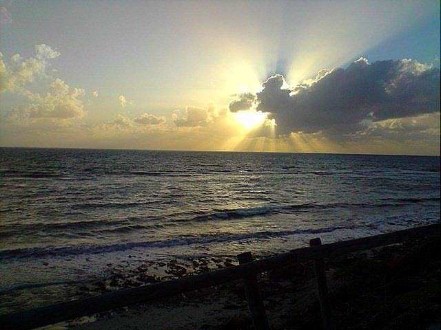 [P090709_17.04[12].jpg]