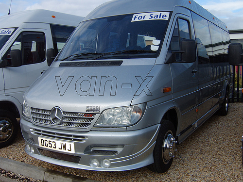 VW Transporter T5 Front Vw Transporter T5 Modified. VW Transporter T5 Front
