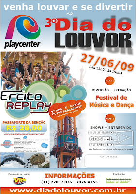 http://lh3.ggpht.com/_aiDBxCg1WGI/Si2QTjXXgPI/AAAAAAAAARc/EZZmUzMx3Ec/s400/cartaz.JPG