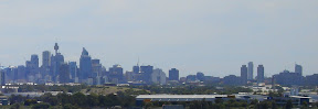 DSC06548.JPG