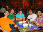 DSC06564.JPG