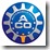 logo_aco1