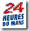 logo_24h