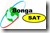 logobongasat