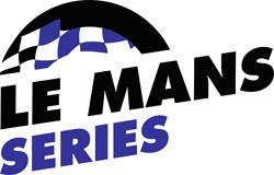 [Lms_logo_250[5].jpg]