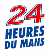logo_24h