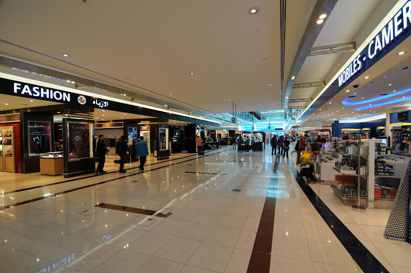 http://lh3.ggpht.com/_aiOQSApgVZM/S32j02XeOfI/AAAAAAAAAQc/OFqwejwRUJ4/s800/DSC_2742.JPG