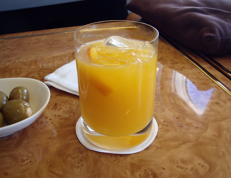 http://lh3.ggpht.com/_aiOQSApgVZM/S32rDSAsKMI/AAAAAAAAAX0/Sx2lbiwQrtE/s800/DSC06394.JPG