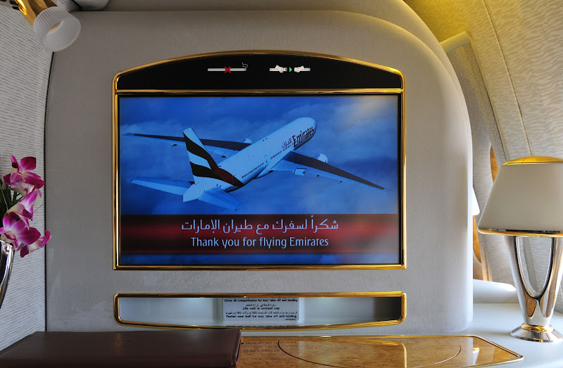 http://lh3.ggpht.com/_aiOQSApgVZM/S32vDF0xZlI/AAAAAAAAAcA/XjSFLuI9M9c/s800/DSC_5944.JPG