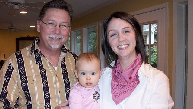 [Camryn's First Birthday 002.jpg]