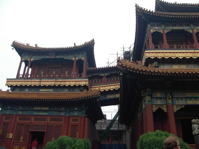 [Beijing 028[3].jpg]