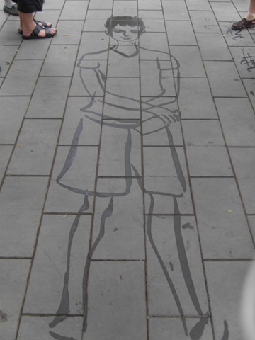 [Beijing 102[3].jpg]