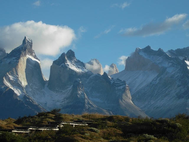 [TorresDelPaine 139[3].jpg]