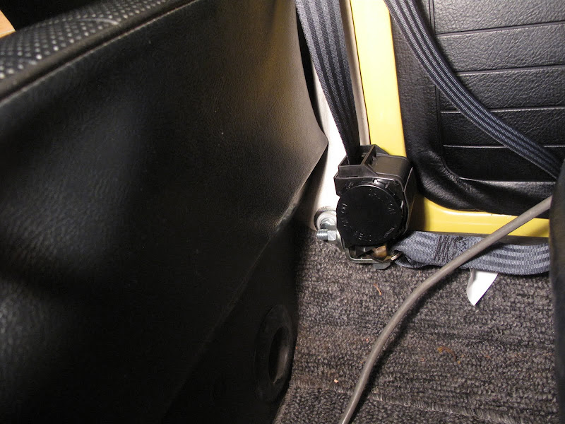 Beetle Late Model/Super 1968up View topic 3