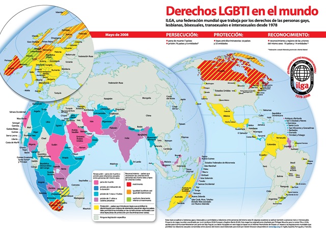 [Derechos_LGBTI[6].jpg]