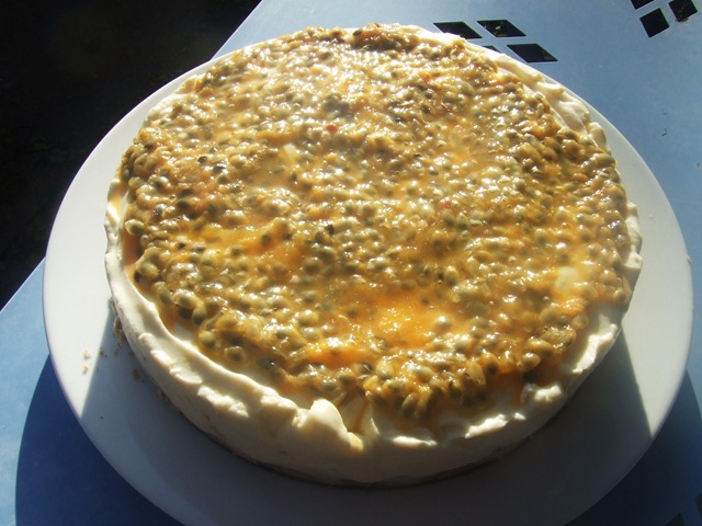 [DSCF52464.jpg]