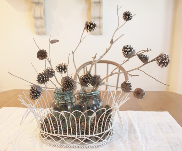 [pinecone centerpiece3[5].jpg]