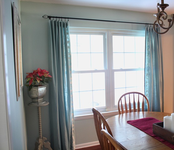 [curtains3[8].jpg]