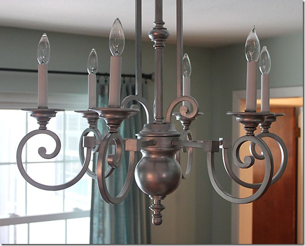 silver chandy 3 copy silver chandy 3 copy