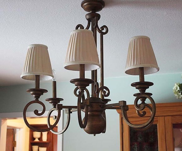 [gold chandy copy[4].jpg]