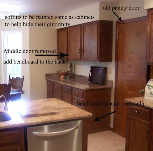 [kitchen plan copy[9].jpg]