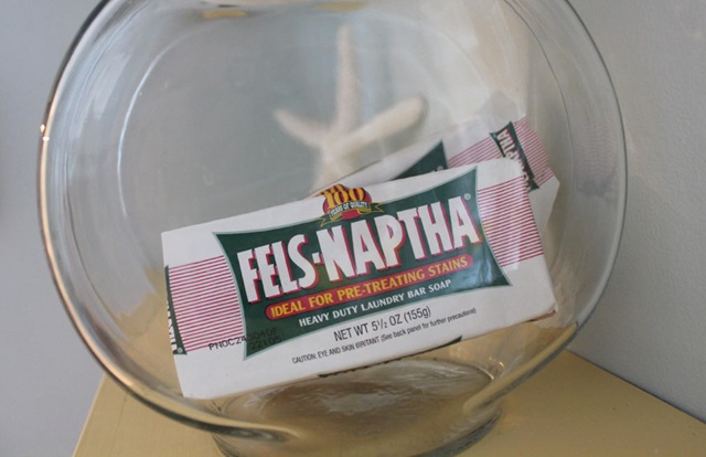 [fels[10].jpg]