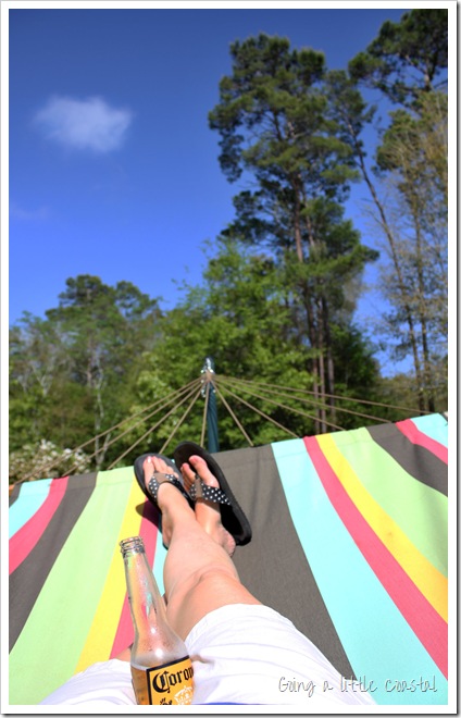 hammock hammock