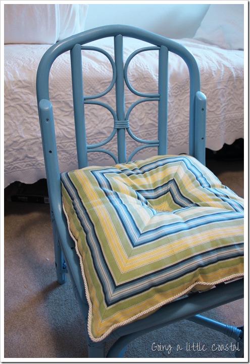 chair3 chair3