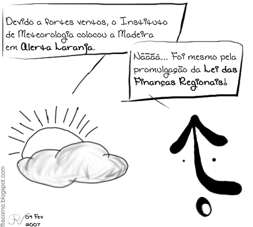 [alerta-laranja[3].gif]