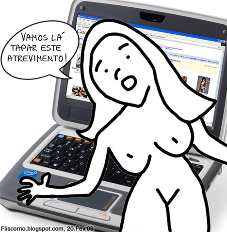 [porno magalhaes[2].jpg]