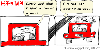 [ic19_tales_02[2].gif]